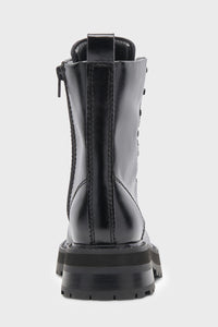 Dolce Vita - Women's Ranier Boot