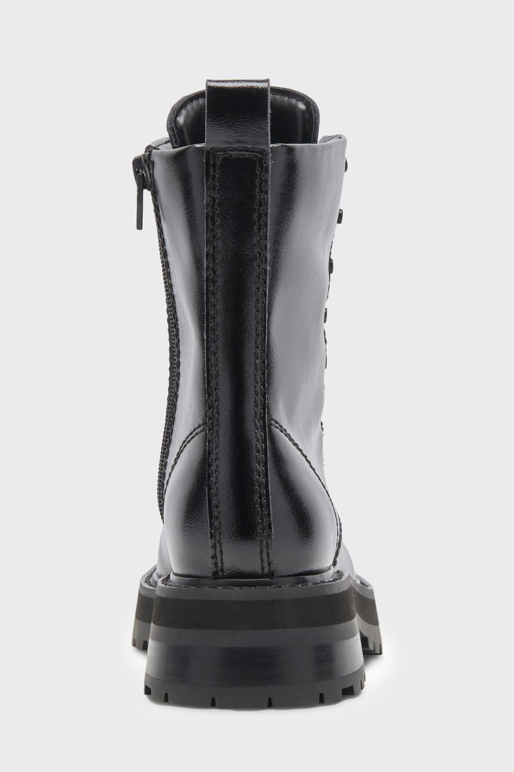 Dolce Vita - Women's Ranier Boot