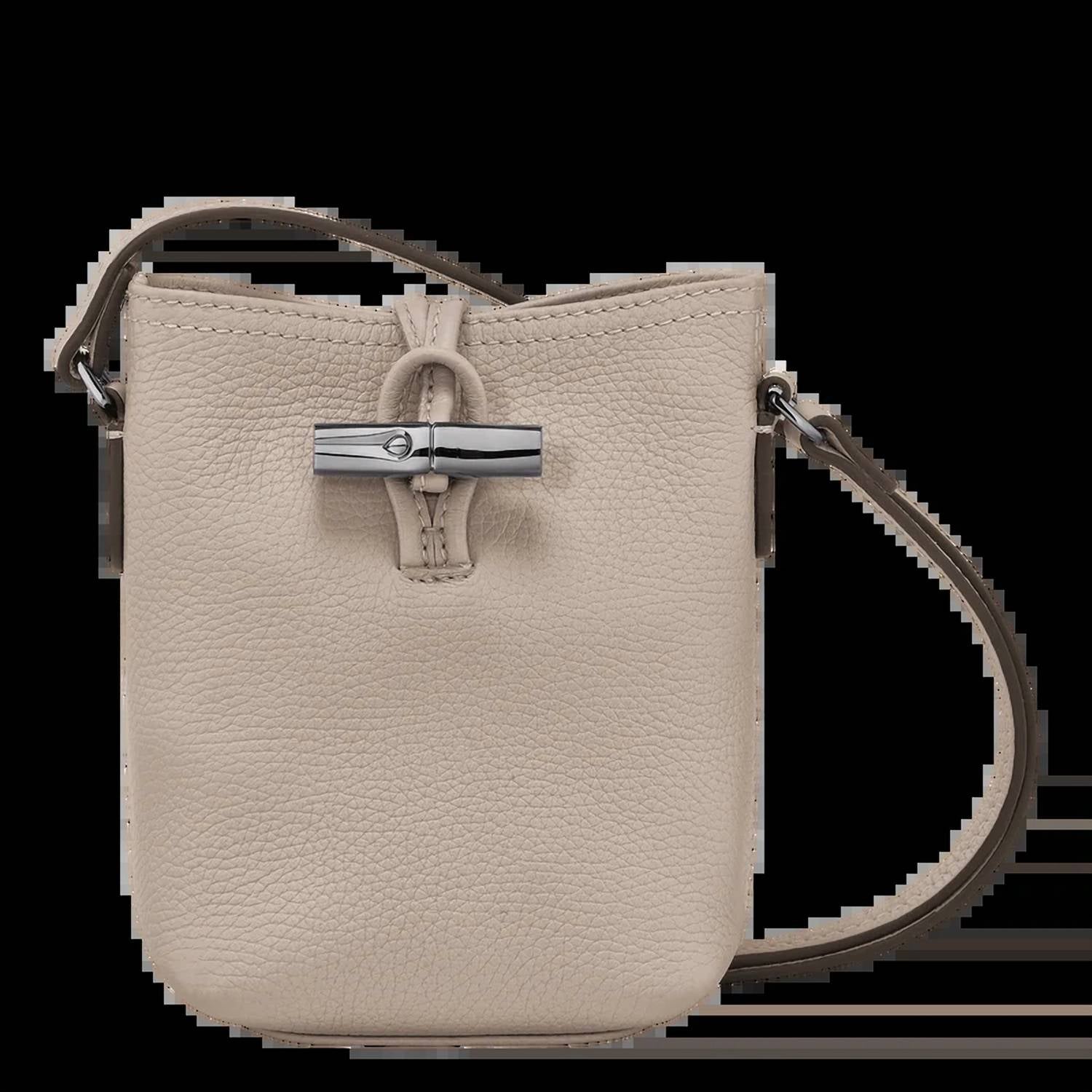 Longchamp - Ro Essential XS Handbag with Strap