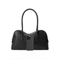 Melie Bianco - Women's Tilda Shoulder Bag