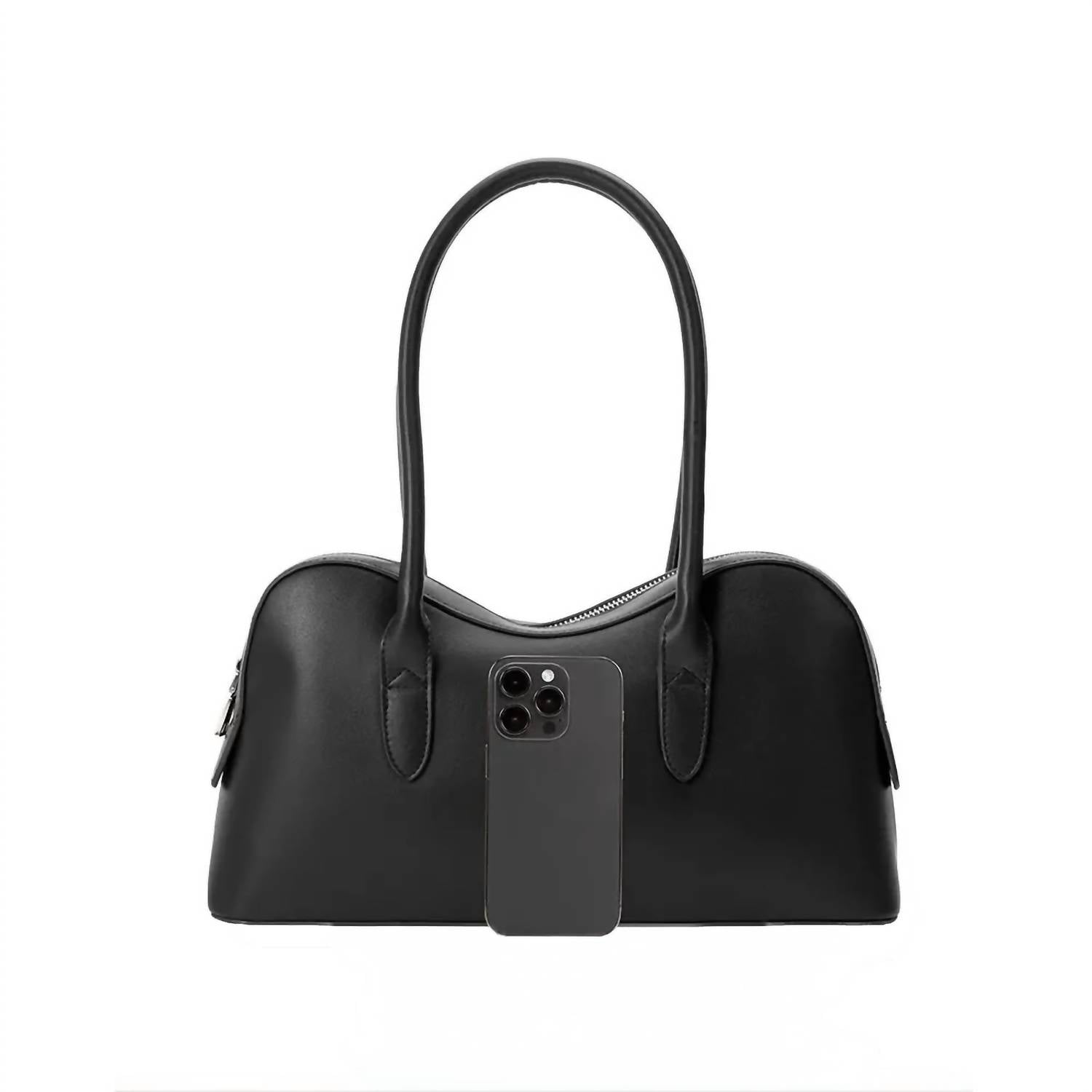 Melie Bianco - Women's Tilda Shoulder Bag