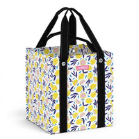 Scout - Women's Bagette Market Tote Bag