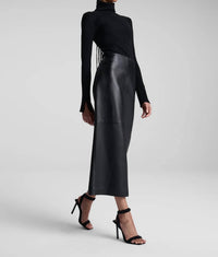 A.L.C. - Marta Skirt