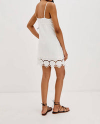 Rails - Susana Dress