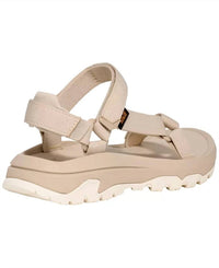 Teva - Women's Hurricane Xlt3 Sandal