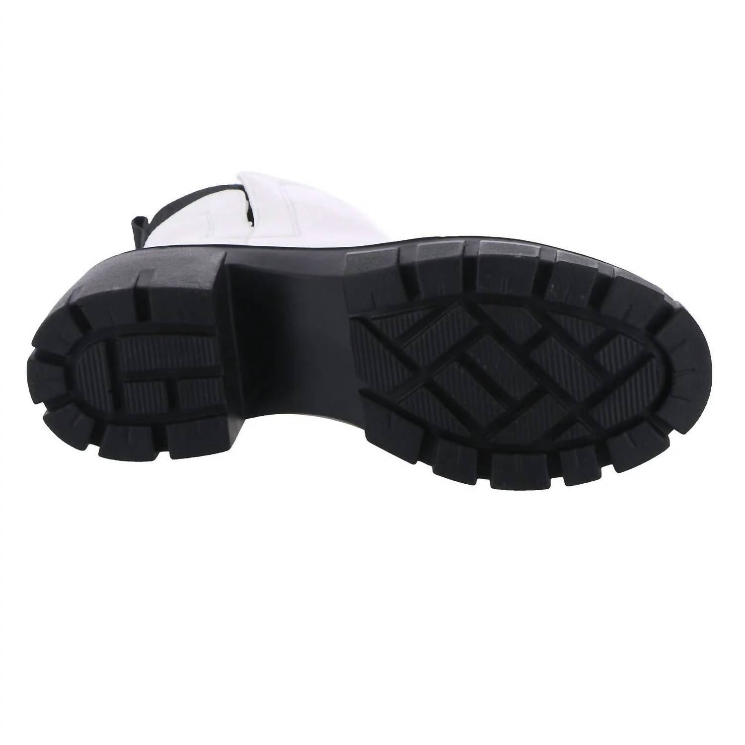 Very G - Women's Dana Pull On Boots