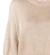 Brunello Cucinelli - Women's Signature Cashmere Blend Sweater