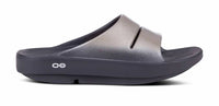 Oofos - Unisex - Ooahh Recovery Slides