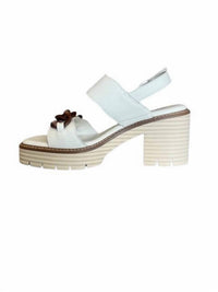 Softwaves - Women's Birdie Sandals