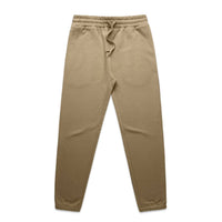 As Color - Men's Stencil Track Pants