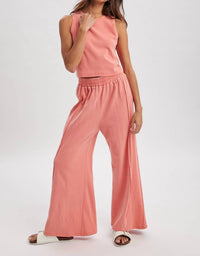 Wishlist - Women's Ready To Run Set