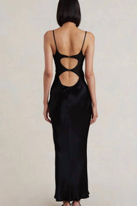 Bec + Bridge - Malyka Maxi Dress