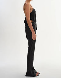 Lamarque - Emile Pull On Pant