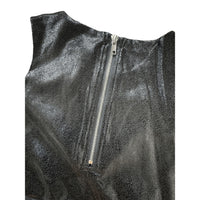 Mia - Girls Cascade Party Dress