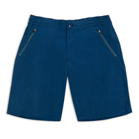 United By Blue - Berkshire Short