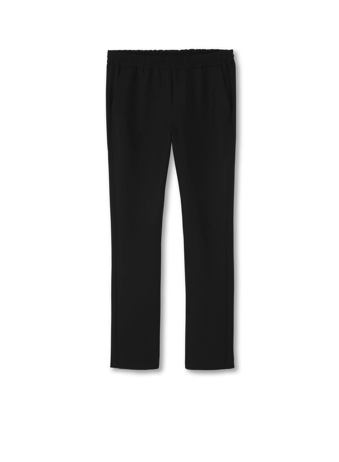 On This Day - Easy Fit Track Pants