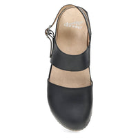 Dansko - Women's Lucia Sandal