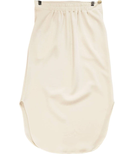 P.Cill - Diana Midi Skirt