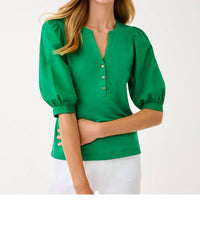 Lilly Pulitzer - Ronson Knit Top