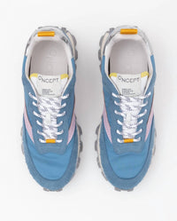 Oncept - Women's Osaka Sneakers