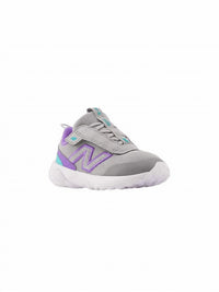 New Balance - Toddler's Fresh Foam New-b 1440 Shoes
