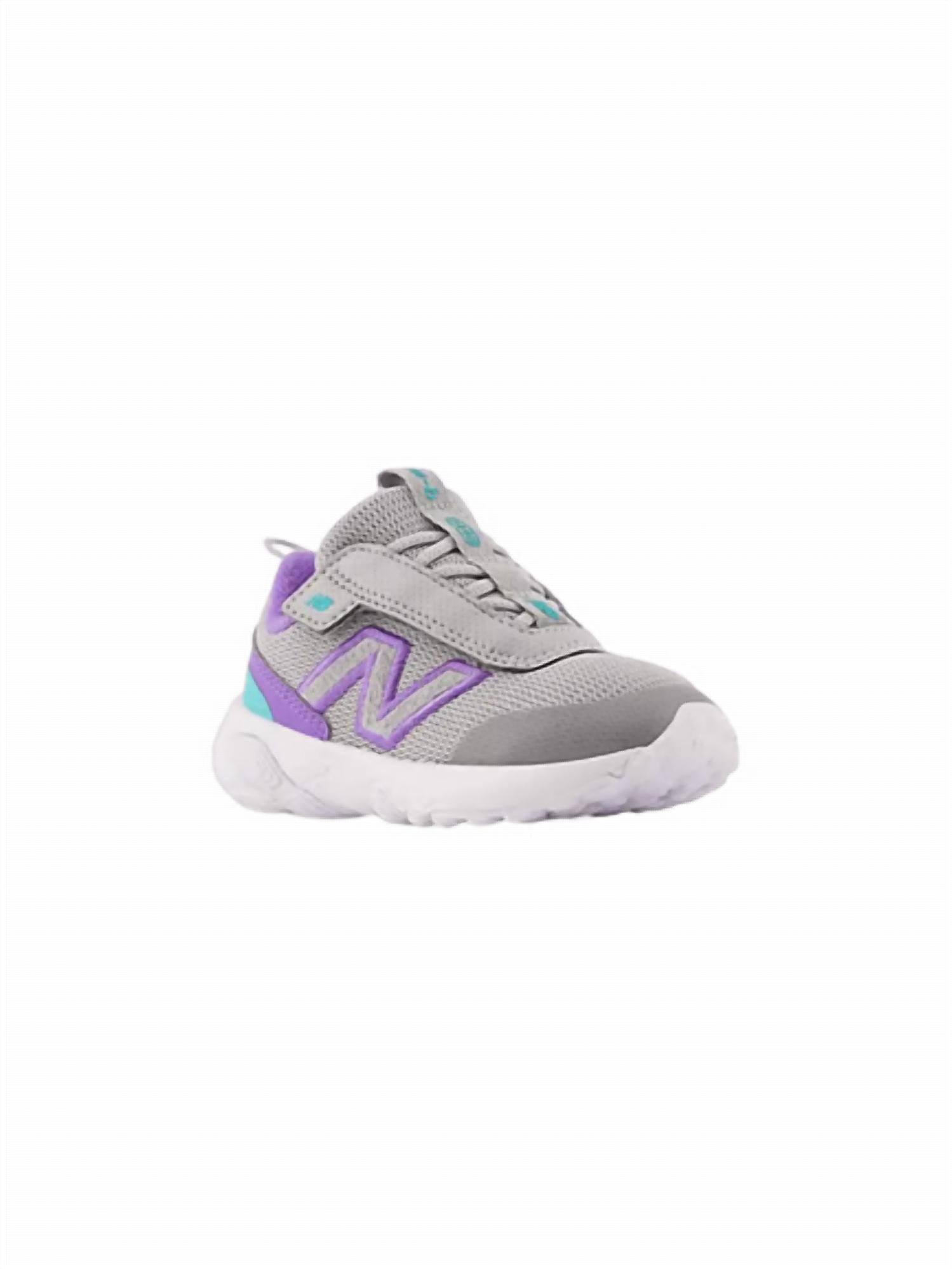 New Balance - Toddler's Fresh Foam New-b 1440 Shoes