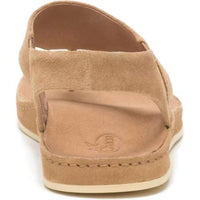 Chaco - Women's Wayfarer Post Sandal - Medium Width