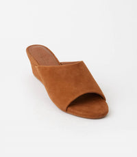 Seychelles - Women's Isn't She Lovely Wedge Sandals