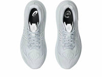 Asics - Women's Gt-2000 14 Running Shoes