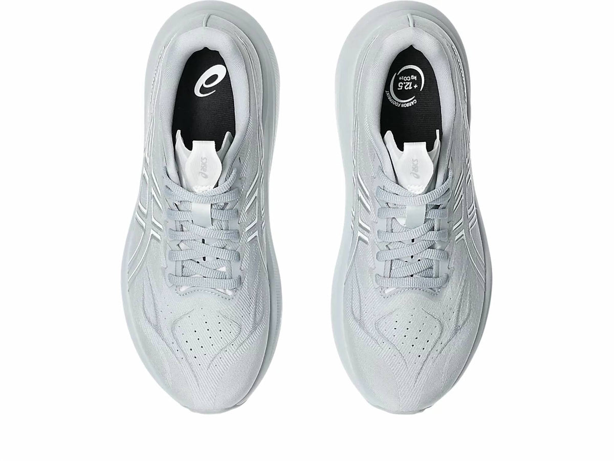 Asics - Women's Gt-2000 14 Running Shoes