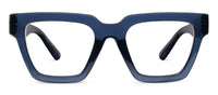 Peepers - Women's Take A Bow Progressive Glasses