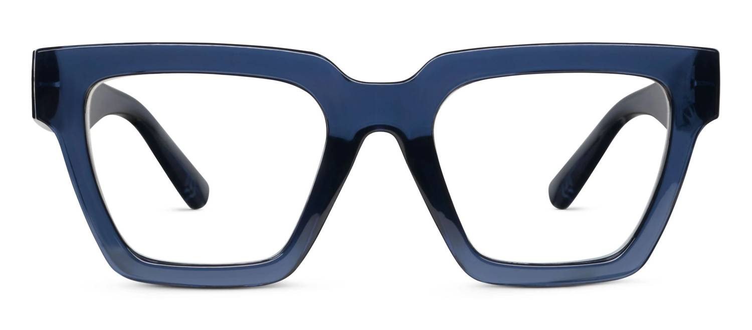 Peepers - Women's Take A Bow Progressive Glasses