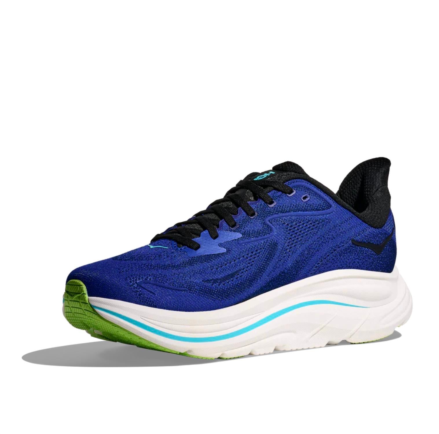 Hoka - Men's Clifton 10 Running Shoes