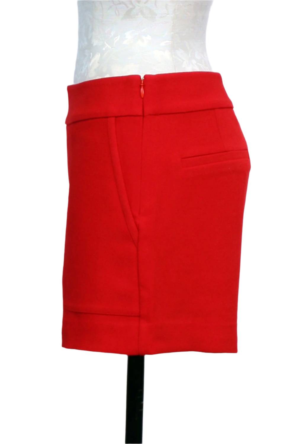 Marie Oliver - Women's Mia Short