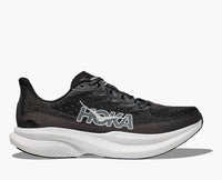 Hoka - Men's Mach 6 Shoe
