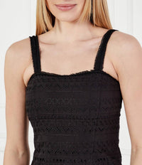 Marella - Camelot Top