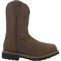Dan Post. - Men's Joist Internal Met Guard Work Boot