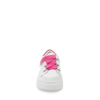 Silent D - Women's Alodde Sneakers