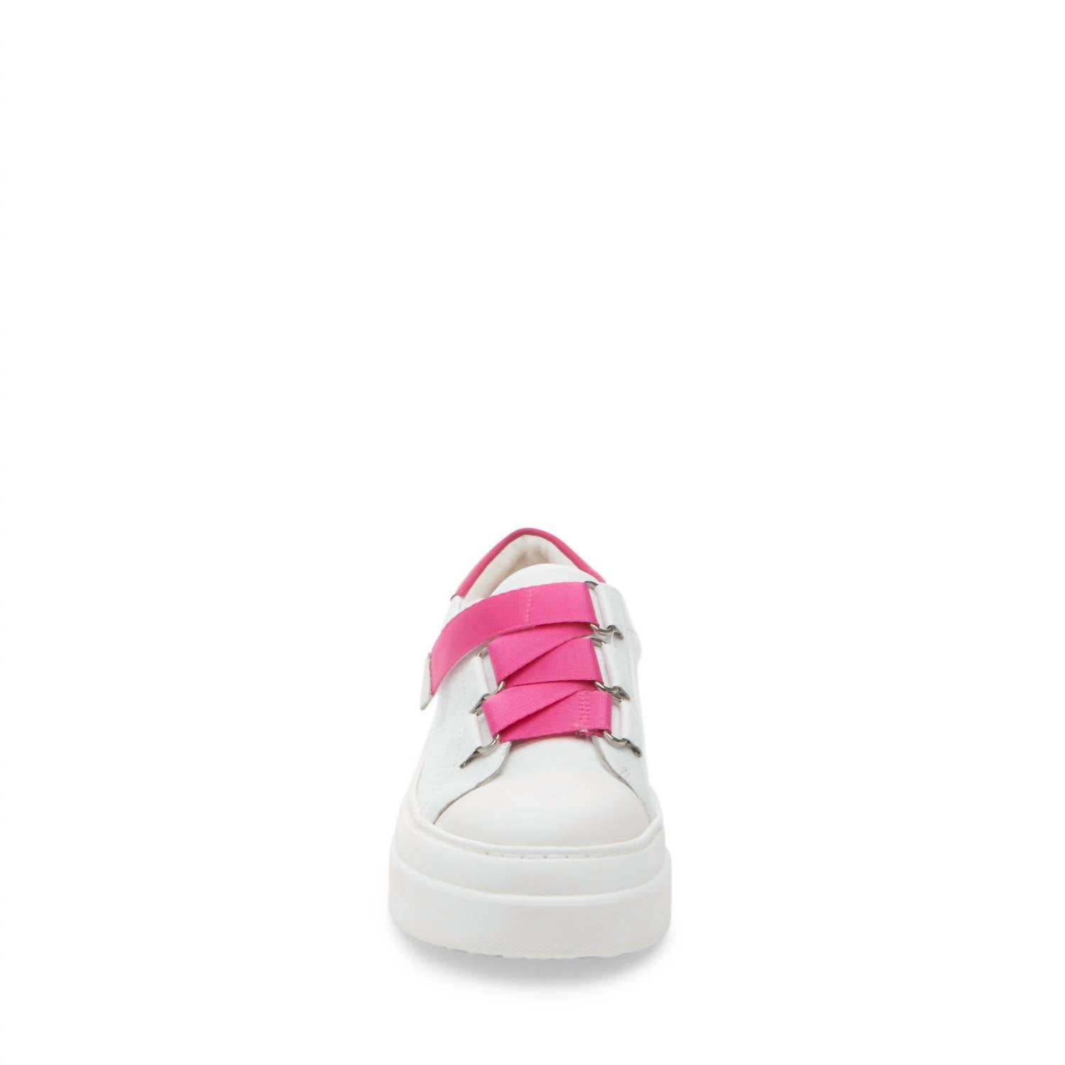 Silent D - Women's Alodde Sneakers