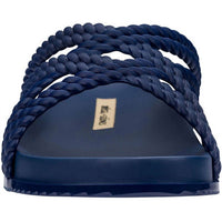 Women's Cosmic Salinas Sandal