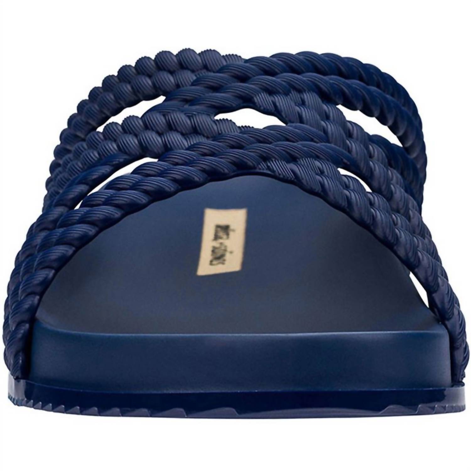 Women's Cosmic Salinas Sandal