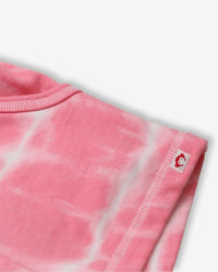 Appaman - Majorca Shorts