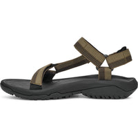 Teva - Men's Hurrican Xlt 2 Sport Sandals