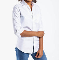 Emily Phillips - Girlfriend Shirt