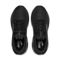 Brooks - Men's Adrenaline Gts 24 Shoes