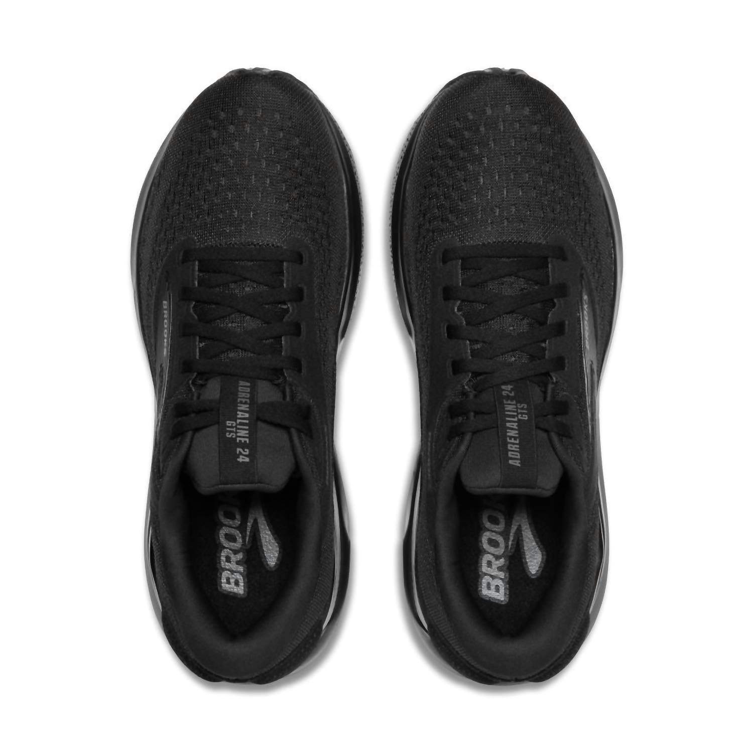 Brooks - Men's Adrenaline Gts 24 Shoes
