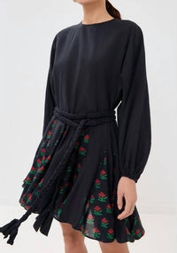 Rhode - Ella Dress