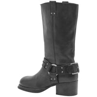 Free People - Women's Anok Harness Boot