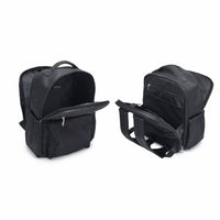 Urban Expressions - Women's Urban Explorer Backpack