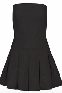 Bishop + Young - Women's Positano Mini Dress
